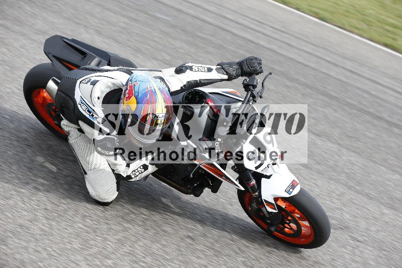 Archiv-2025/07 19.04.2025 Speer Racing ADR/Gruppe rot/39